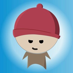 Beanie Hilly (prod HP )