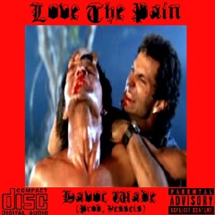 Related tracks