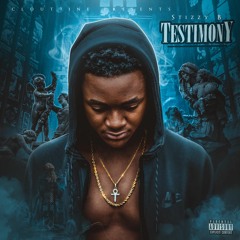 Testimony