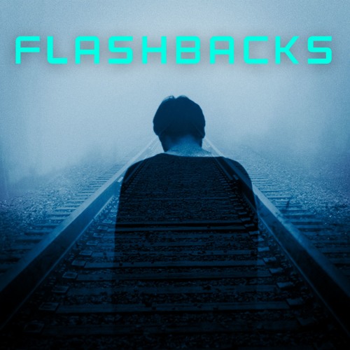 Stream Flashback Soundscapes Sound Effects by Silverplatter Audio ...