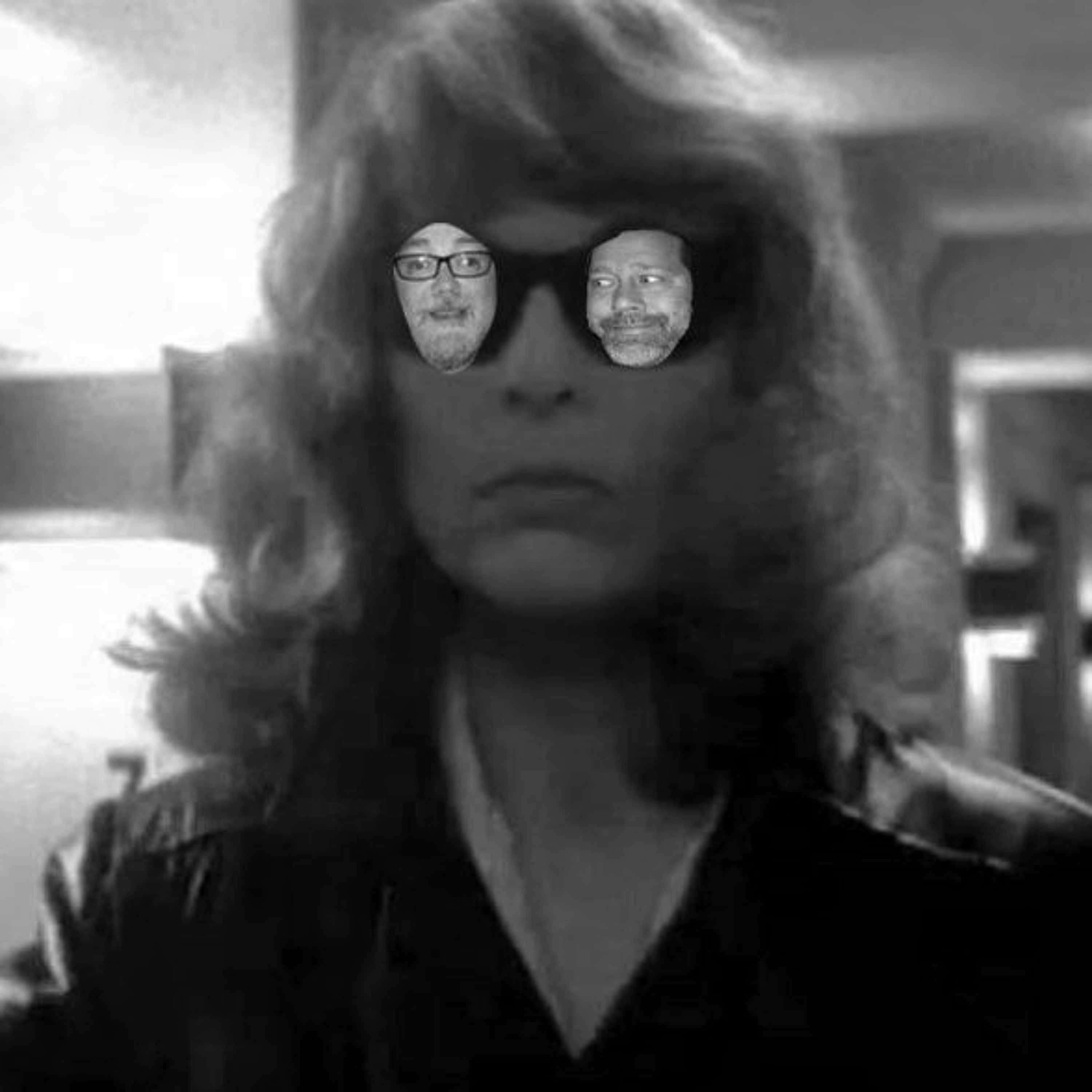 Finleys On Film - Classic and Funny Film Podcast