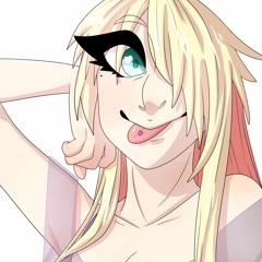 【UTAU】 I'm Tired 【DEMO】