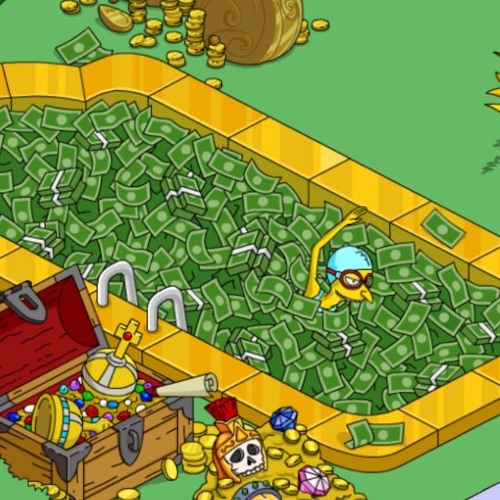 Stream Hunnids By Slak Listen Online For Free On Soundcloud