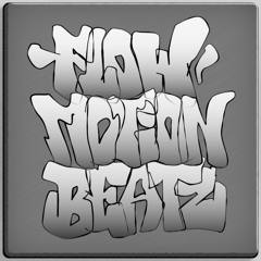 Zamknięty Rozdział BeatTape