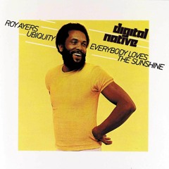 In The Sunshine - Free Download