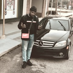 Dee marlo- life Bio