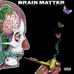 Brain Matter