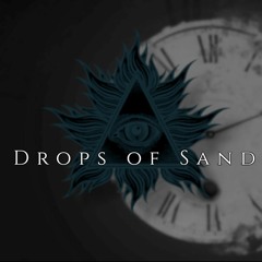 Drops Of Sand