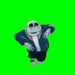 Sans default dance