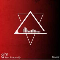 Dj Alie - Remember When It Rained (Remix) ft. Simphiwe