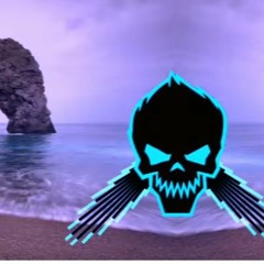 ميكس im back توزيع عطوه ريمكس