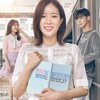 Download 죠지, 강혜인 - Something (내 아이디는 강남미인 OST Part 4) My ID is Gangnam Beauty OST Part 4 죠지, 강혜인 - Something (내 아이디는 강남미인 OST Part 4) My ID is Gangnam Beauty OST Part 4