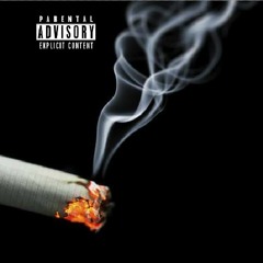 911 Juice WRLD X Woods