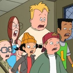 Pesmougt(BEAT FOR SALE)