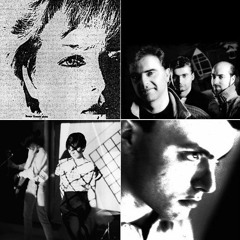 /French mood мусор