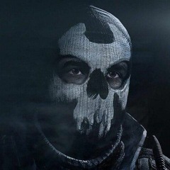 Ghosting (UK Drill Type Beat 2018) Prod. MacMac