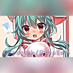 GOT7 Lullaby {Nightcore} || Spanish/Español Version
