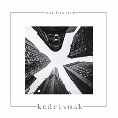 Confusion