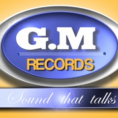 Syphion Proverb riddim(produced by DJ Khule)