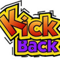 OffwhiteScooter - Kick Back