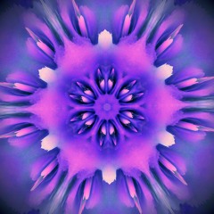 KEEP ME (Dj Manny Ritual RMX)