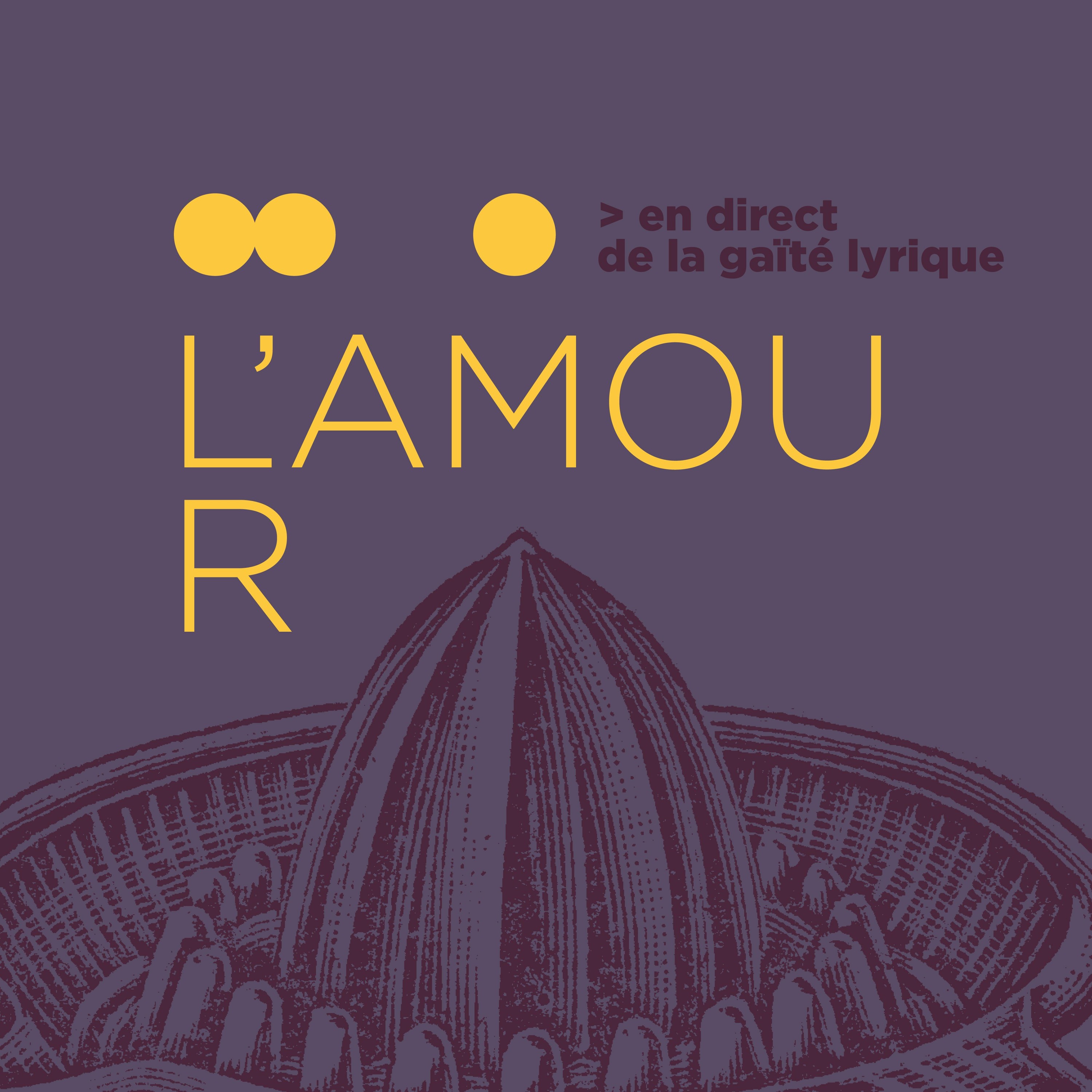 Au sommaire ce soir