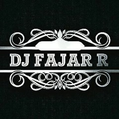 Minion Papagena - 2017 ( FAJAR R )