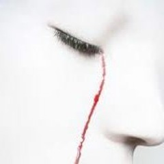 3. I Won't Cry Now