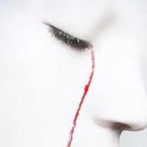 3. I Won't Cry Now