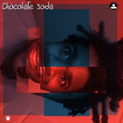 Da Souff(feat. Debra) [prod. andrewtheidea]