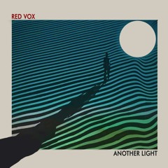 Settle For Less - Red Vox Cover