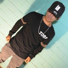 Toba- In The Berma (Recfugioprod.).