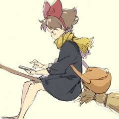 色鉛筆