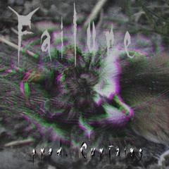 scapegoat - Failure (prod. curtains)