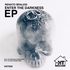 Renato Bralesi - Over Send (original Mix)