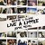 Artwork for BONNIE X CLYDE - Live A Little (Joysic Remix) (CONTEST WINNER)