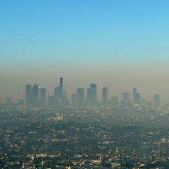 Smog (DNB #8)