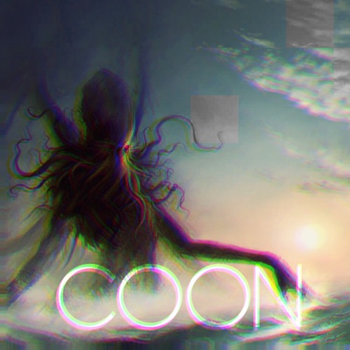 BAALCAST 006 [Guest Mix] - COON