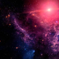 Spawned out the Nebula | Tim Pro