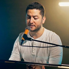 How To Save A Life - The Fray (Boyce Avenue piano acoustic cover)
