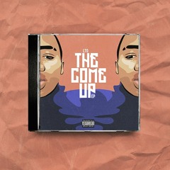 MIGO FT VEE SMASH.mp3