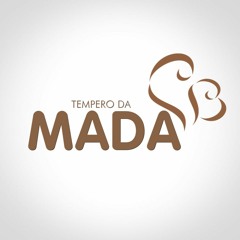 Bloco Comercial - Tempero Da Mada - Whatsapp 21 9 8345 1395