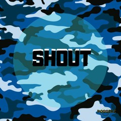 Shout (No Break Mix)