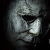 The Not So Spectacular Podcast: Episode 6 Halloween, Venom and being off topic