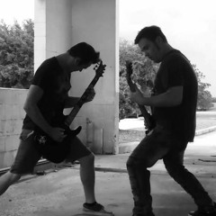 We're Not Out Yet!!!