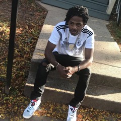 WORD TO ME  - Kingg Splashh