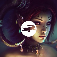 Best of Hard Drops and Remixes of Popular Songs (Party & Dance Mix 2018)