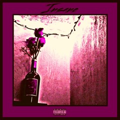 Too Cold (feat. Aidan Heru)