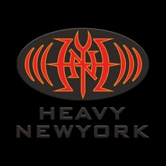 Matt Bacon (Dropout Media) Pt 2 Heavy New York -Ep #79