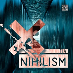 Nihilism 11.4